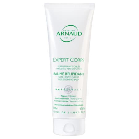 Expert Corps Baume Relipidant 200ml — Pharmacie Port Royal