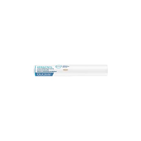 KERACNYL STICK CORRECT TEINT 2,15G — Pharmacie du Parc - Neuilly-sur-Seine