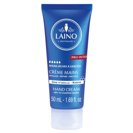 LAINO CR MAIN PRO INTENSE 50ML.