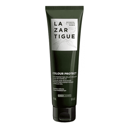 LAZARTIGUE COLOUR PROT SOIN150ML