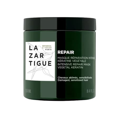 LAZARTIGUE REPAIR MASQ 250ML