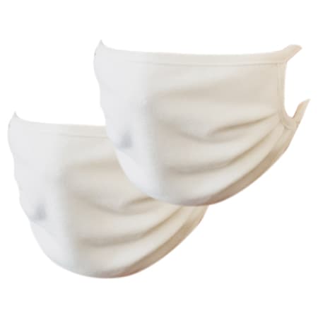 Polym Masque Lavable Tissu X2 — Pharmacie du Stade - Bruges