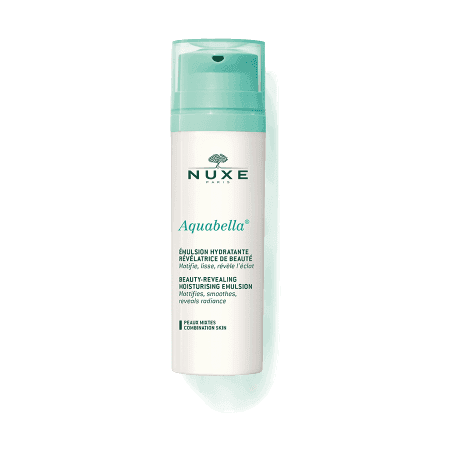 NUXE AQUABELLA EMULSION HYDR 50ML