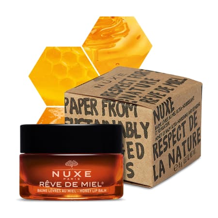 NUXE REVE BAUME LEV 15MLCOLLECTOR2