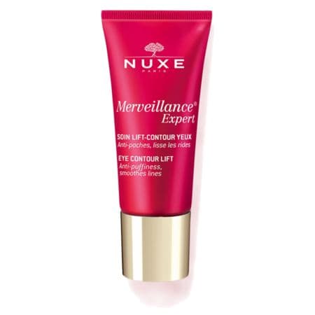 NUXE MERVEILLANCE EXPER CONT YEU15