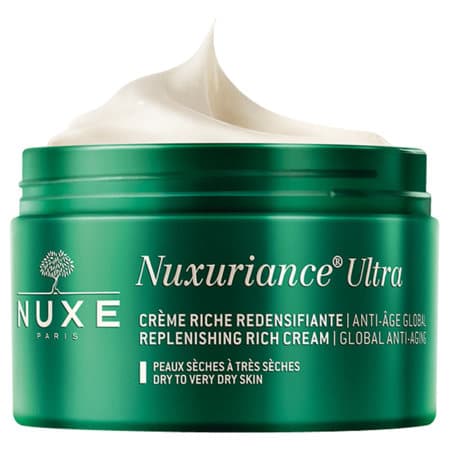 NUXURIANCE ULTRA CR RICHE PS 50ML