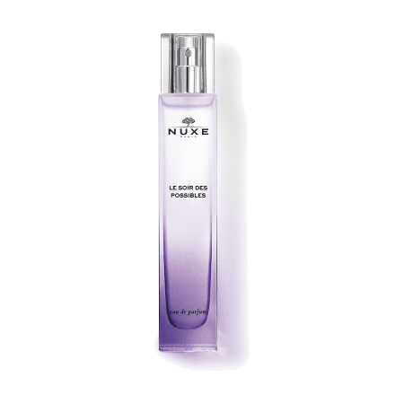 NUXE PARF SOIR DES POSSIBLES 50ML — Pharmacie du Mont Alban