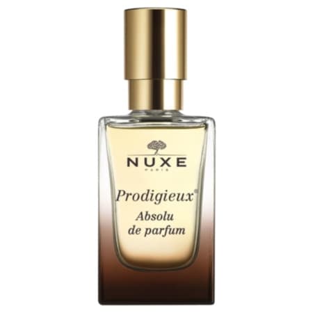 NUXE PRODIGIEUX ABSOLU PARF 30ML — Pharmacie Pharmavance Pierre Fontaine