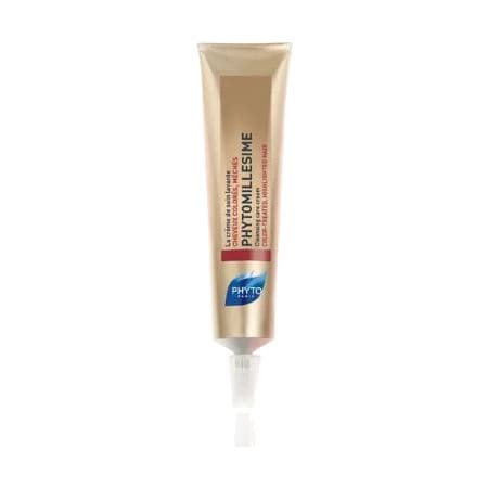 PHYTOMILLESIME CR SOIN LAVANTE75ML — Pharmacie de la Plaine - Saint-Denis