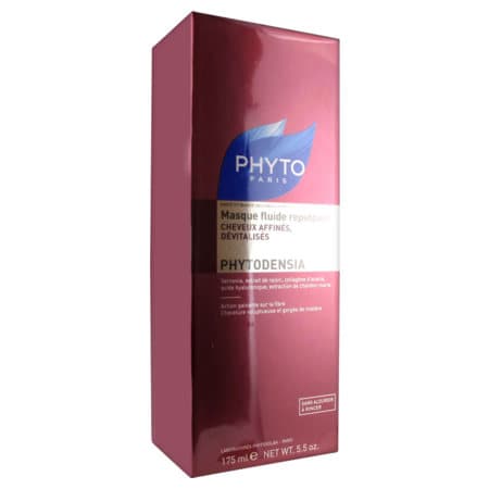 PHYTODENSIA MASQ FLUI REPULP 175ML
