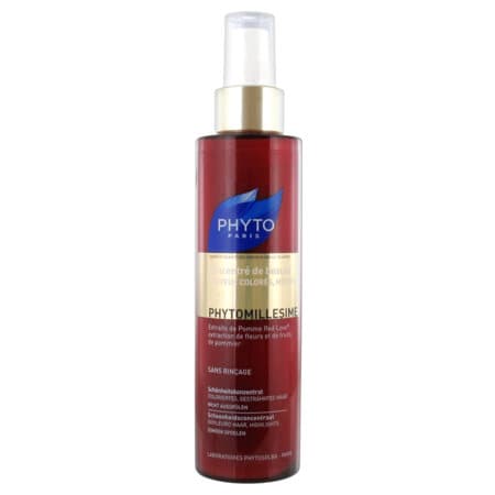 PHYTOMILLESIME CONCEN BEAUTE 150ML