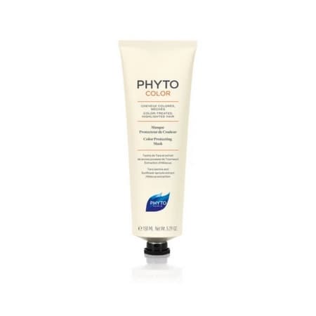 PHYTOCOLOR CARE MASQ 150ML — Pharmacie de la Plaine - Saint-Denis