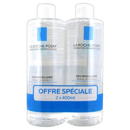 R-POSAY EAU MICEL PX SENSIBL400ML2