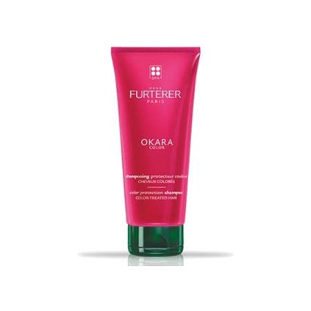 FURTERER OKARA COLOR SH 200ML