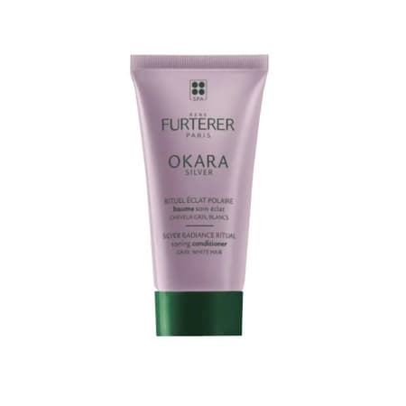 FURTERER OKARA SILVER BAUM 30ML