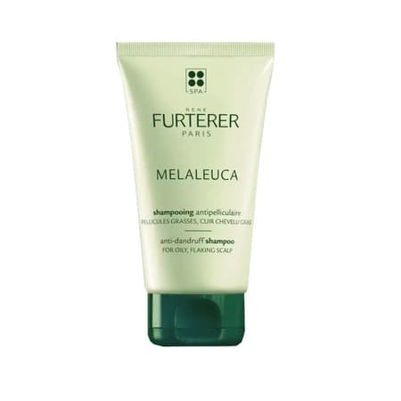 FURTERER MELALEUCA SH P/GRAS 150ML