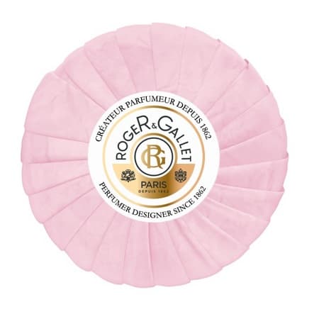 RG SAV FRAIS GINGEMBRE RGE 100G — Pharmacie Pharmavance Rueil-Malmaison