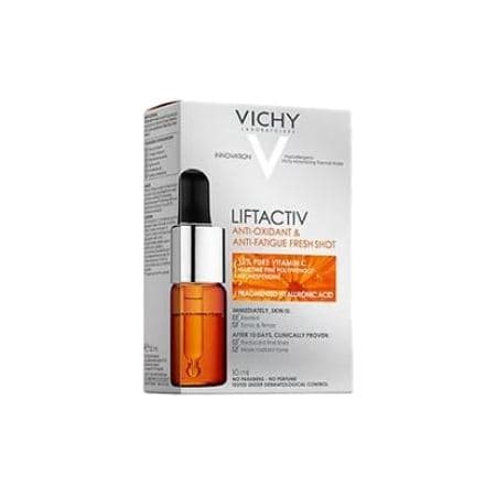 VICHY LIFTACTIV SKINCURE 10ML