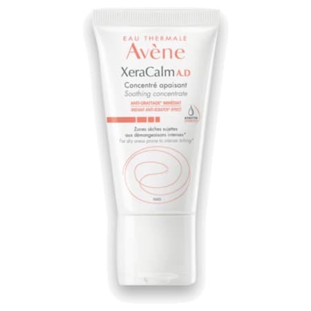XERACALM AD CONCENTRE 50ML