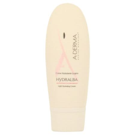 A DERMA HYDRALBA CR LEGERE 40 — Pharmacie Pharmavance Puteaux
