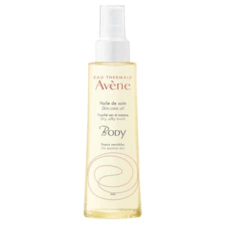 AVENE BODY HLE SOIN 100ML — Pharmacie Comedie