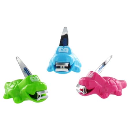 BEBISOL CROC ONGLE — Pharmacie De L'Avenir Drancy