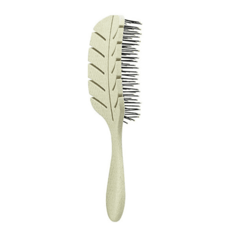 BETER BROSSE FIBRE NATURELLE — Pharmacie Guy Môquet