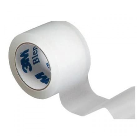 BLENDERM SPAR 5MX25MM 1525 3 T — Pharmacie Sautel