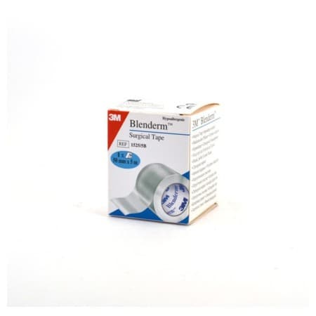 BLENDERM 50MMX5M 1525/5 — Pharmacie Neyret