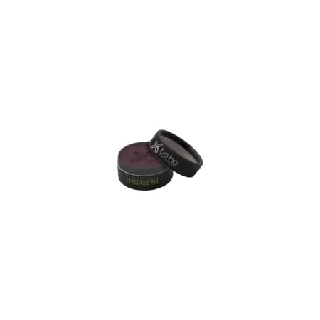 BOHO GREEN OMB PAUP PRUNE 215 — Pharmacie Du Chatelet - Orleans