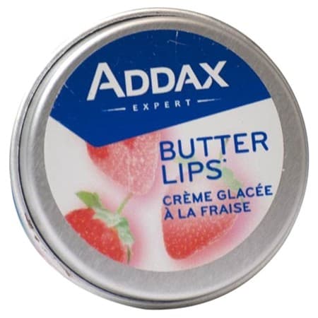 ADDAX BUTTER LIPS CR GLACE FRA — Pharmacie de Champignol