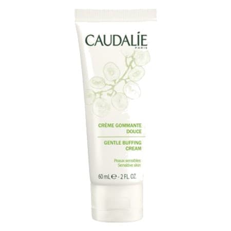 CAUDALIE CR GOM DOUCE TB60ML 1 — Pharmacie Jeanne D'Arc