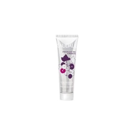 CAUDALIE CR MAIN CAS TB30ML 1 — Pharmacie Jeanne D'Arc