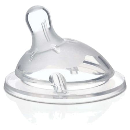 TET CHICCO NATURALFEEL INC LEN 0M+ — Pharmacie Centrale Elsie