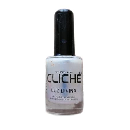 CLICHE VERNIS ONGLE FLASH 85 — Pharmacie centrale de Villeparisis