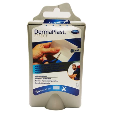 DERMAPLAST EFFECT AMP DECOUP 3 — Pharmacie du Pilori