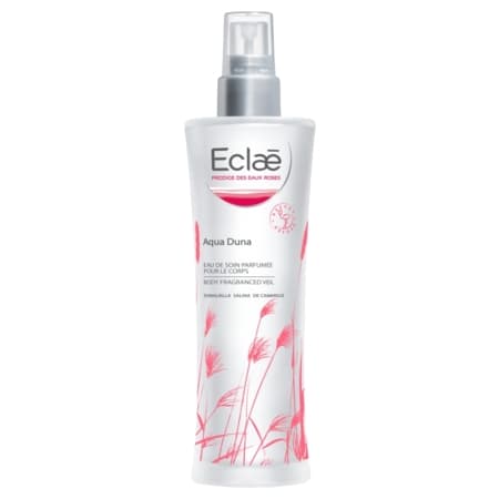 ECLAE AQUA DUNA — Pharmacie Allauch Village