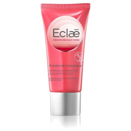 ECLAE PDR GOM CAMARGUE vis T/50ml — Pharmacie de la Mairie Montataire