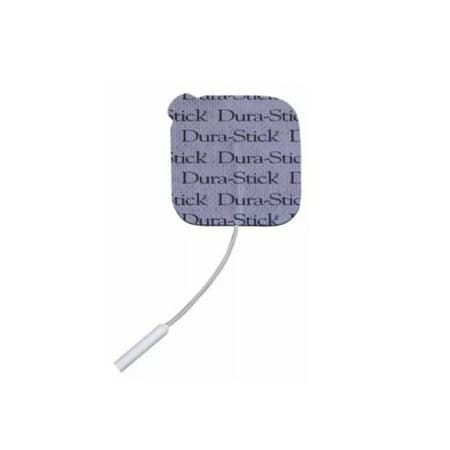 BISTOURIS N°12 BOITE DE 10 — Pharmacie de la Gare Montparnasse