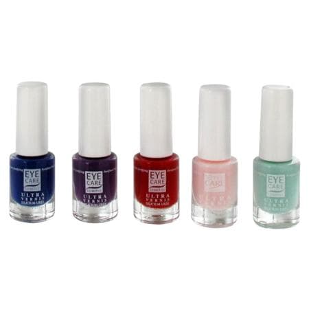 EYE-CARE ULT/VERNIS POMELO 4,7ML — Pharmacie de Tamaris