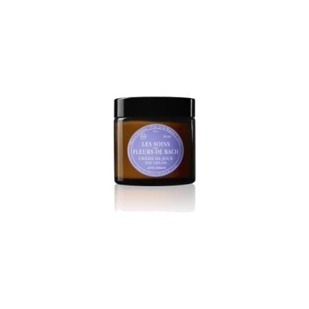 Elixirs Co Creme De Jour Antistress 60ml — Pharmacie Saint Agricol