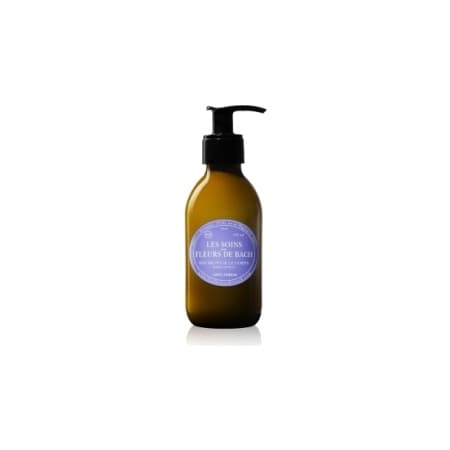 ELIX&CO BAUME CORP A STRESS 200ML — Pharmacie Saint Agricol