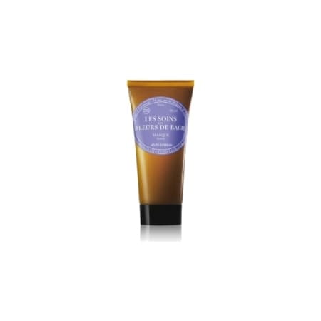 ELIX&CO MASQ VISAGE A STRESS 60ML — Pharmacie Saint Agricol