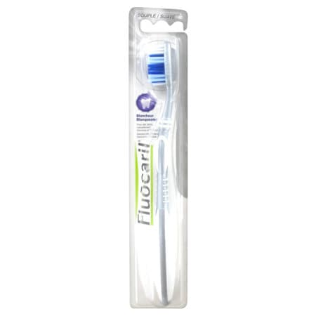 FLUOCARIL BR DENT BLA SPLE — Pharmacie De L'Avenir Drancy