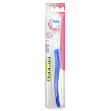 FLUOCARIL BR DENT SENS SPLE — Pharmacie De L'Avenir Drancy