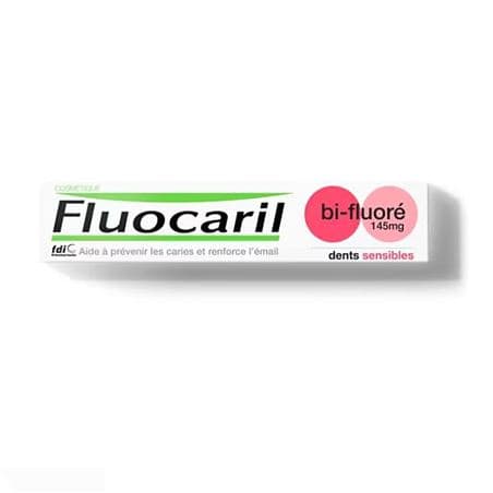 LOCATION HEBDO AEROSOL — Pharmacie porte de la villette