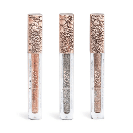 LCDT OMBRE PAUP LIQUIDE PAILLETE — Pharmacie des 7 Chemins