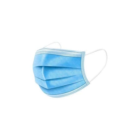 MASQUES BT50 NON WOVEN — Pharmacie Lillenium Lille by Nexum
