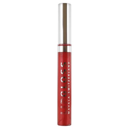 MAVALA LIP GLOSS MARSHMALLOW 6ML — Grande Pharmacie de Grenelle