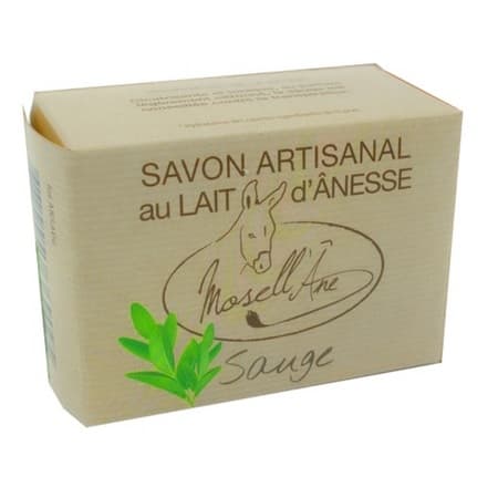 LUNETTES LOUPE N°1 — Pharmacie Anthéa - Totum Antibes